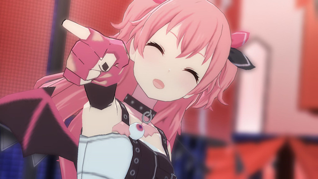 GW7日目ログインありがとう！って種1粒渡されるとうふのきもち【プロセカ】