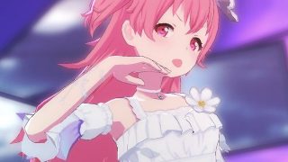 トレンド強すぎやろ ソシャゲ界ぶっちぎりやんけ【プロセカ】