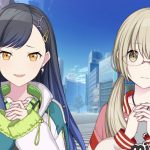 いっちゃんも勝手に籍入れてるけど杏ちゃんとこはねくらいしれっとやるのがプロなんだなぁ…【プロセカ】