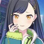 KEIさんの杏ちゃんきた可愛い😊【プロセカ】