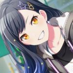 隙あらばこはねを家に連れ込もうとする杏ちゃん【プロセカ】