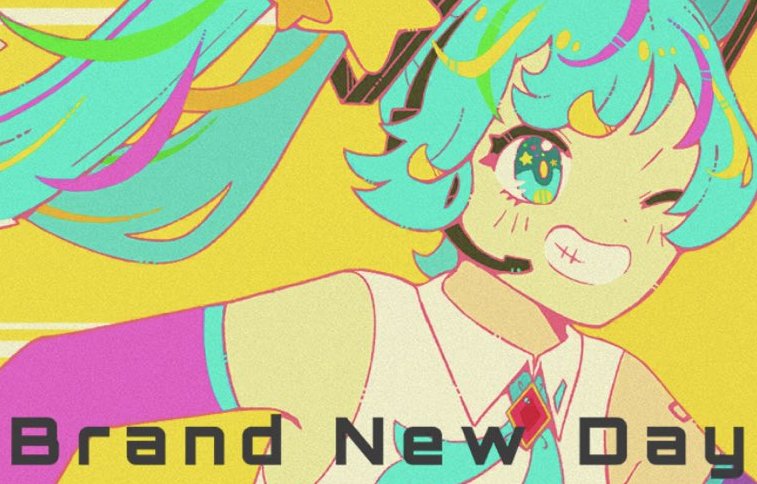 【動画】タップ音ヤバすぎて後ろで馬走ってんのかと思ったわ��【プロセカ】