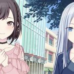 みんなの好きなカプ教えて【プロセカ】