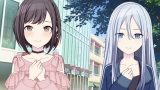 みんなの好きなカプ教えて【プロセカ】
