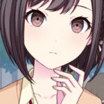 えななん「みんな揃ってる？ Kから話があるって聞いたんだけど」【プロセカ】