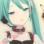 髪型変更でツインテールやめたミクさんは見たくはないな…【プロセカ】