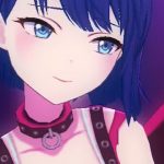 桐谷さんちょっと重いよね… やっぱりいちミクが丁度いい愛の形だと思うな【プロセカ】