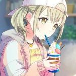 お披露目のこはねちゃんは心配になるぐらいガッチガチだったな【プロセカ】