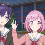 回復が人権ってどういうこと？ ノーダメでクリアするのとは違うの？【プロセカ】