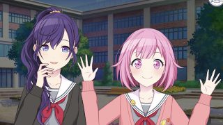 回復が人権ってどういうこと？ ノーダメでクリアするのとは違うの？【プロセカ】