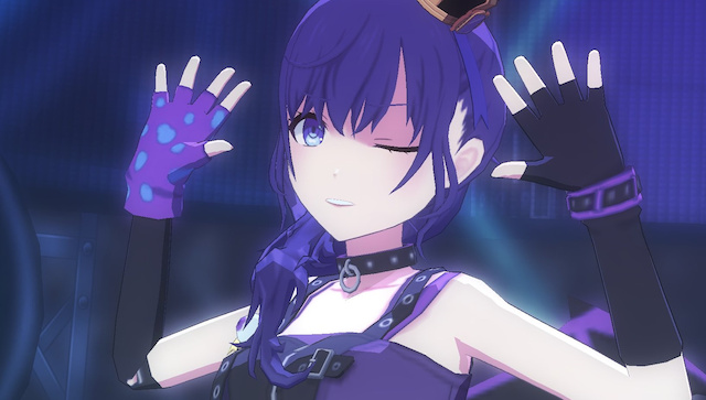 年末年始からプロセカ始めたスマホ音ゲー初めて勢だけど毎日3,4時間本気でやったら【プロセカ】