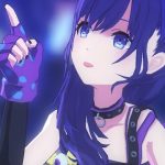 自然回復勢なのにカンスト近いよ そろそろ上限解放してくれや【プロセカ】