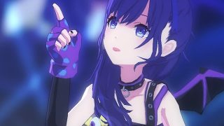 自然回復勢なのにカンスト近いよ そろそろ上限解放してくれや【プロセカ】