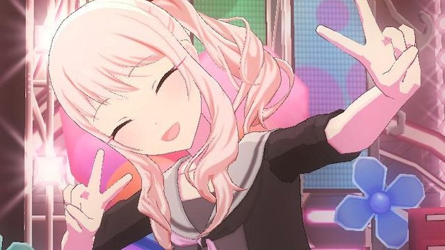 良い事思いついたよ 全員に生やせば覇権音ゲーになるんじゃない(*ﾉωﾉ)？【プロセカ】