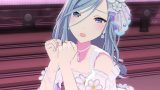 ごめんねしぃちゃん。私、咲希ちゃんのものになったの【プロセカ】