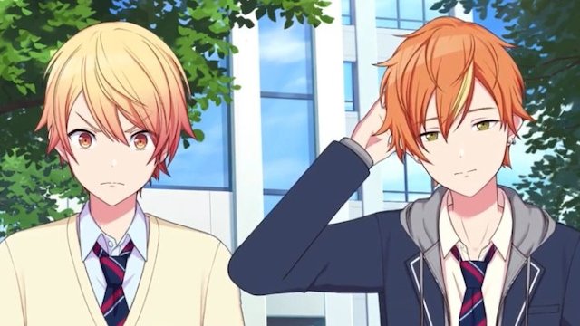 唯一優位に立てる相手だからかめっちゃイジリ倒してて草【プロセカ】