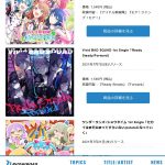 待望のCDが発表されるも散々な仕様に！！酷ぇ商売しやがる(ﾟ益ﾟ)【プロセカ】