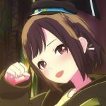 東雲兄妹ってもしかしてはえなんとあきこちゃんなのか(困惑)【プロセカ】 東雲兄妹ってもしかしてはえなんとあきこちゃんなのか(困惑)【プロセカ】