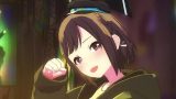 東雲兄妹ってもしかしてはえなんとあきこちゃんなのか(困惑)【プロセカ】