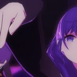 まふゆ「あー！辛いわー！感情無くて辛いわー！味覚無くてつれーわー！あーー！！」【プロセカ】