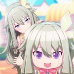 ワンダショで今後1番曇りようがないの寧々ちゃんだよな　←本当にそうか？【プロセカ】