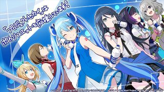 マジでコラボしたのがポカリで良かった  これがもしアクエリアスだったら【プロセカ】