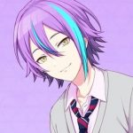 星1類リーダーとか冗談だろ？そんなんで推し名乗るんか？【プロセカ】