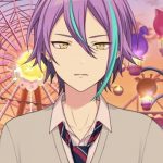ごく稀に俺で疑問なんだが、なんで怒ってるときだけ一人称変わるんだ？【プロセカ】