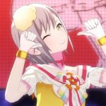 コロコロしぃちゃん思ったよりボリュームあってよかったな【プロセカ】