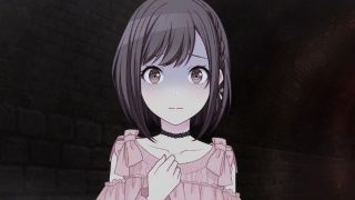 チアフルからこのスレの気持ち悪さが増したな【プロセカ】