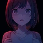 溜まってた漫画読んでたらグロ展開で心が死んだ…誰か癒される画像貼ってくれ 【プロセカ】