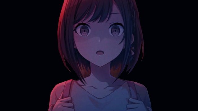 溜まってた漫画読んでたらグロ展開で心が死んだ…誰か癒される画像貼ってくれ 【プロセカ】