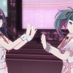 全員天井しやすくなってんじゃん やったね😇【プロセカ】