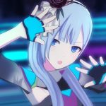 一瞬「奏ちゃん〇〇する音も聞こえるのかな」ってレス思い付いたけど死ぬほどキモいから【プロセカ】