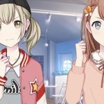 実はこはねちゃんはみのりちゃんのこと嫌ってるっていう今後の伏線だぞ【プロセカ】