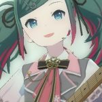 レオミク衣装人権過ぎるわ やばいやろこれ【プロセカ】 レオミク衣装人権過ぎるわ やばいやろこれ【プロセカ】