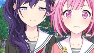 色縛りMV部屋で遊んでたJKたちはどこへ行っちゃったの🥺【プロセカ】