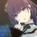 ライブボーナス2消費が一番効率良いって見た気がするんだけど、もしかして5の方が良い？【プロセカ】