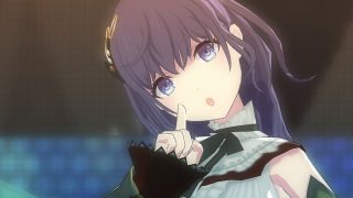 ライブボーナス2消費が一番効率良いって見た気がするんだけど、もしかして5の方が良い？【プロセカ】