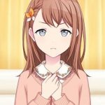 スレ募集行ってみたいんだけど総合力どの位あれば許されるんや？【プロセカ】