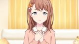 スレ募集行ってみたいんだけど総合力どの位あれば許されるんや？【プロセカ】