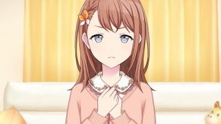 スレ募集行ってみたいんだけど総合力どの位あれば許されるんや？【プロセカ】