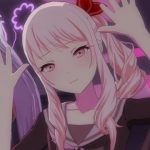 ざんね～ん💕ボク男だから幸せになれませ～ん💕【プロセカ】