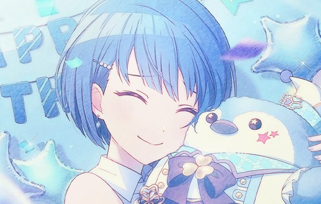 はるかなは多くの共通点を持つ由緒正しきカップリング【プロセカ】