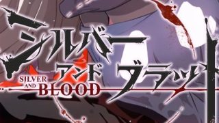 【シルブラ】氏族バッジ50個貰えたんだがまさかこれ毎日あった？