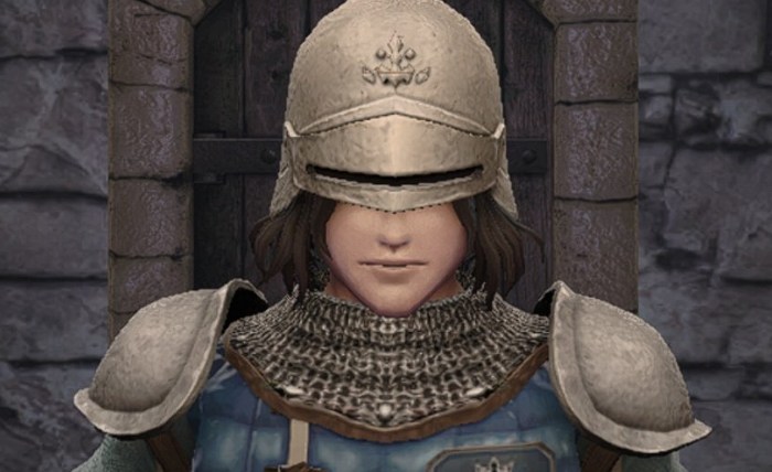 【ダフネ】50レベル過ぎてるのに知らなかった・・・ 俺は雰囲気で奈落に潜っている【ウィズ】