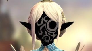 【ダフネ】アリスメインに使ってても別にスキル継承もやっとく方がいいのかしら【ウィズ】