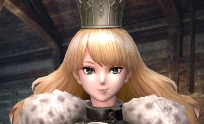 【ウィズ】メンタル80って本当にいるの？俺のパテ全員100だから信じられないわ【ダフネ】