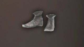 【ウィズ】一度もサンダル復活しないんだけど何が駄目なんだ【ダフネ】