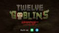ドリコム、ウィズの新ゲーム「Twelve Goblins – Wizardry BC -」を発表!! ドリコム、ウィズの新ゲーム「Twelve Goblins – Wizardry BC -」を発表!!